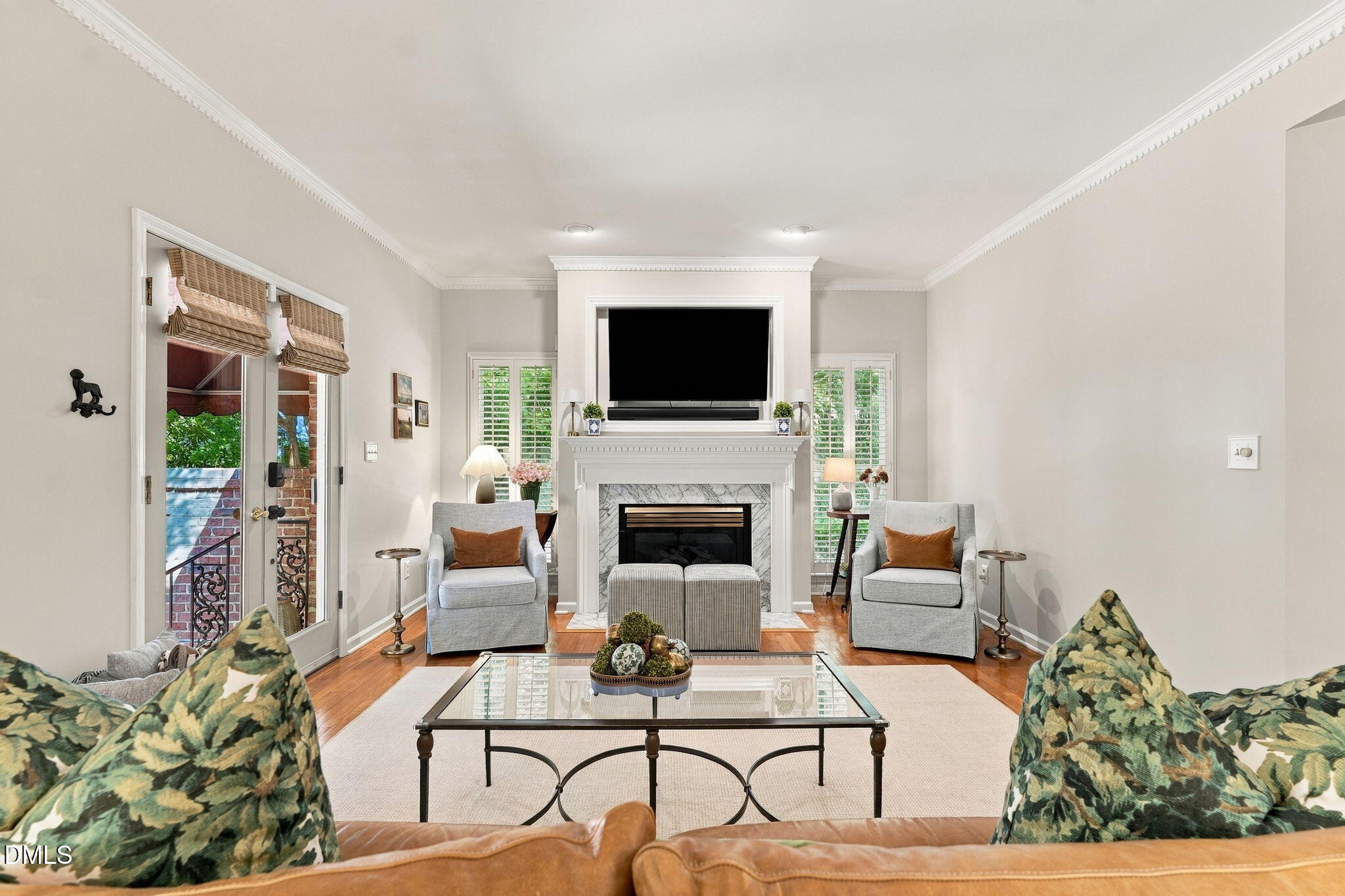 623 Isley Place Property Photo 13
