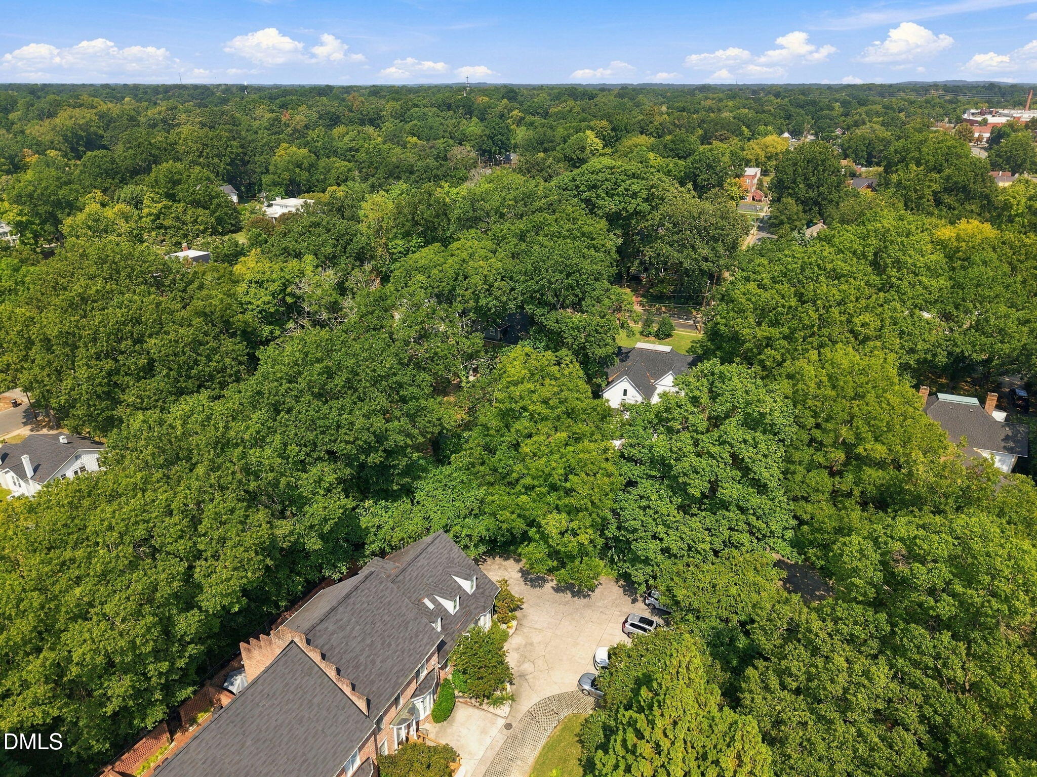 623 Isley Place Property Photo 35