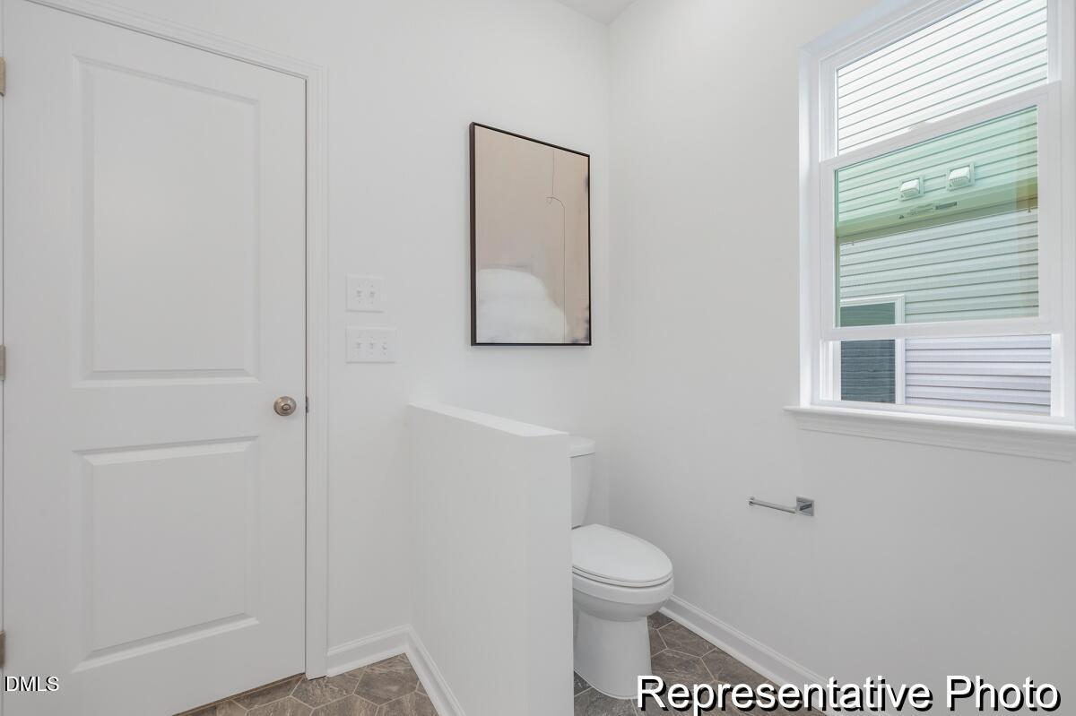 103 Gardenview Drive 392p Property Photo 10