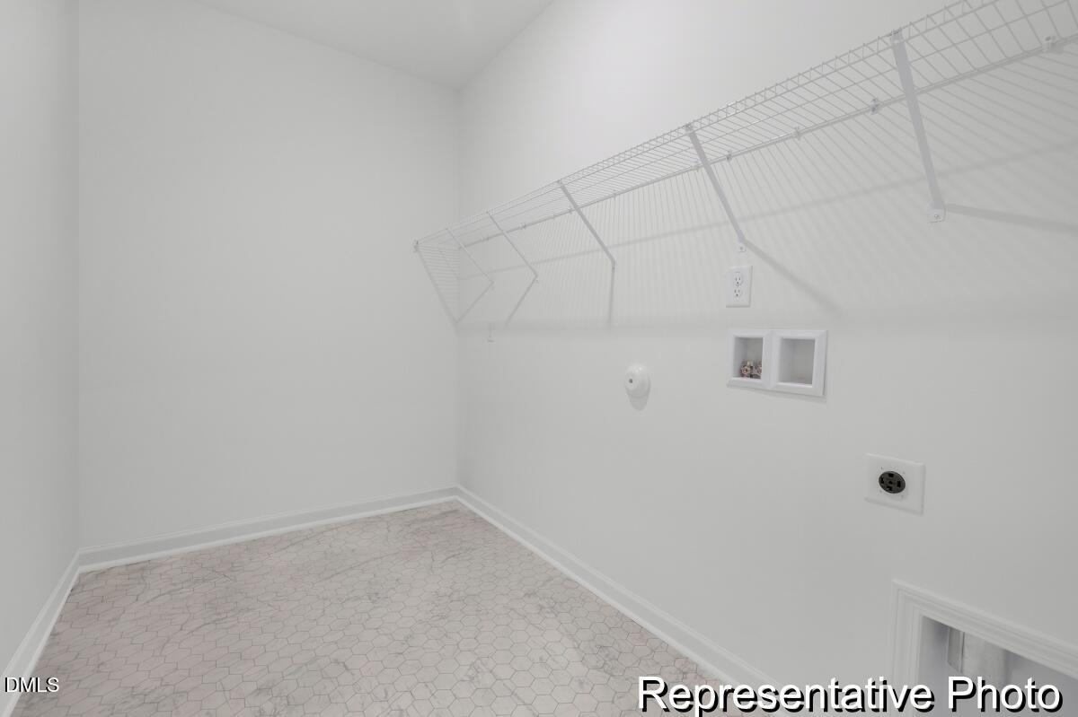 103 Gardenview Drive 392p Property Photo 20