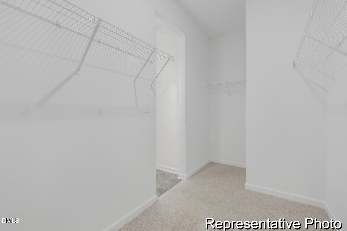 103 Gardenview Drive 392p Property Photo 21