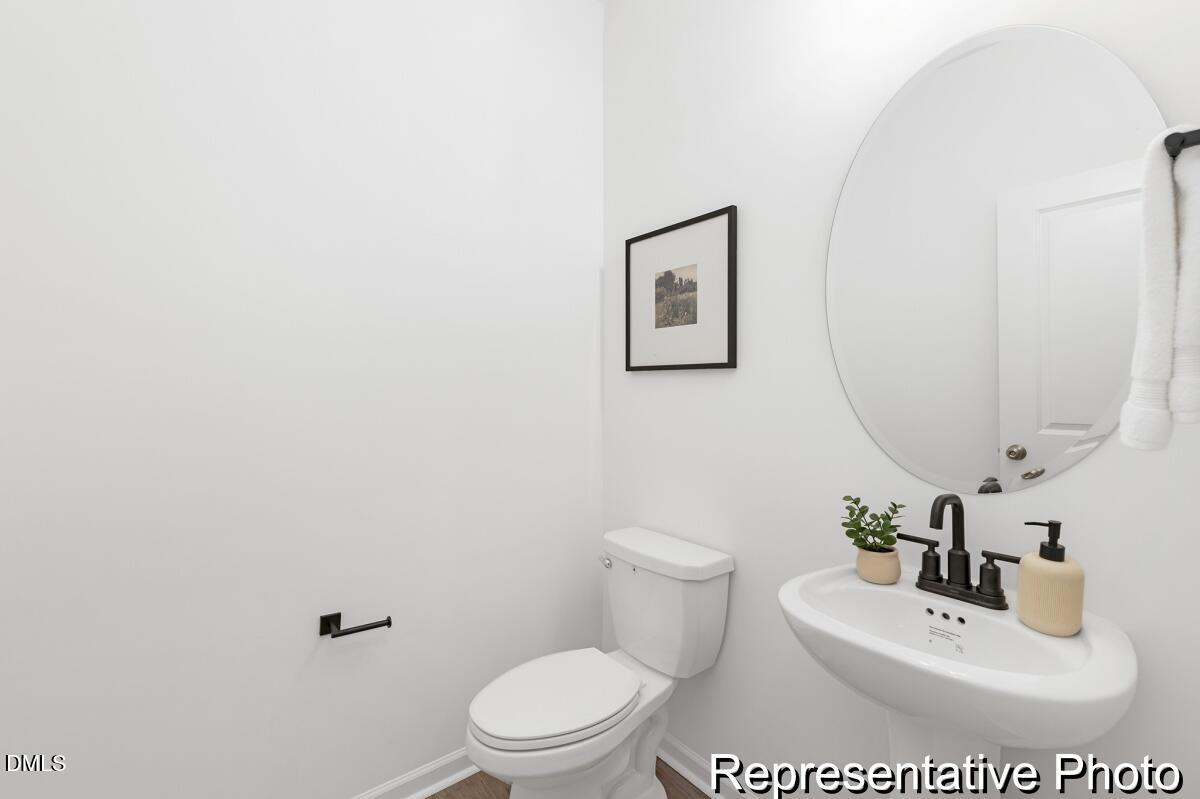 113 Gardenview Drive 395p Property Photo 13