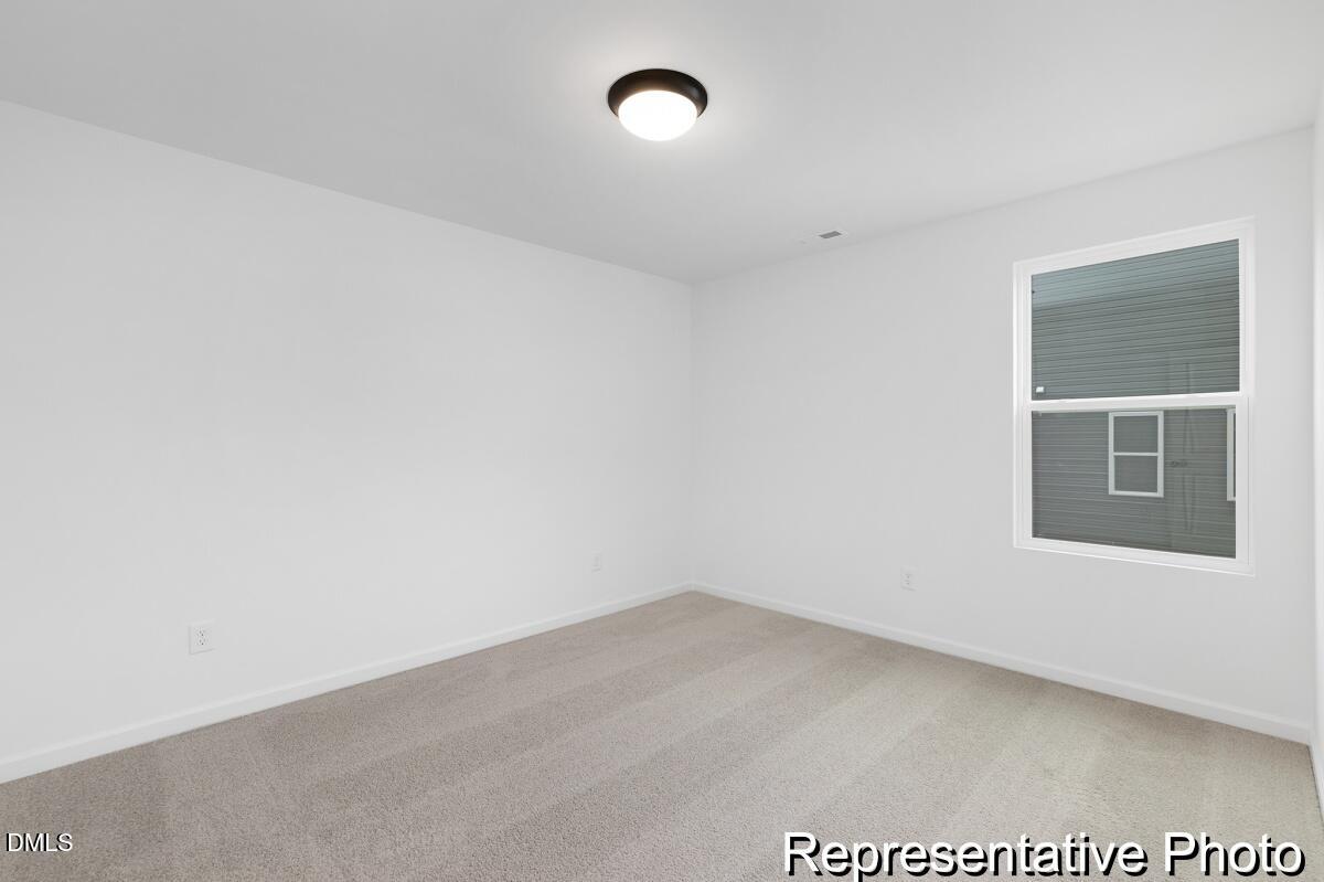 113 Gardenview Drive 395p Property Photo 16