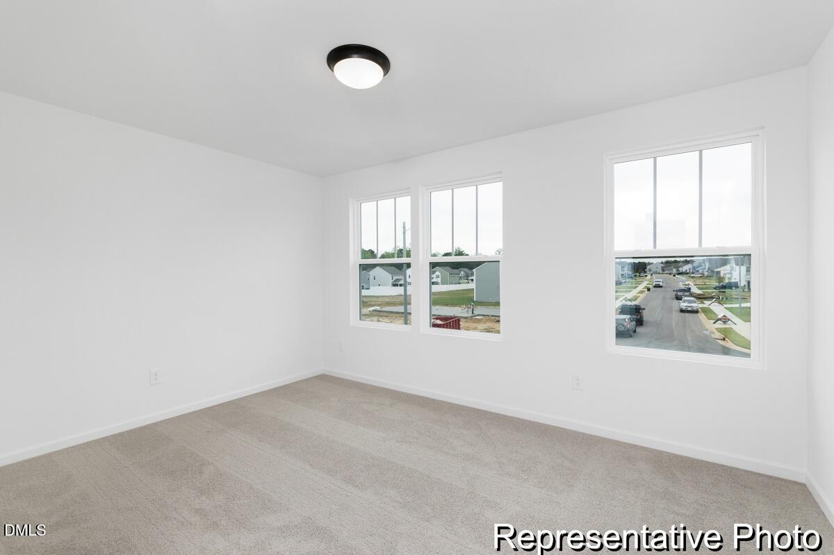 113 Gardenview Drive 395p Property Photo 17