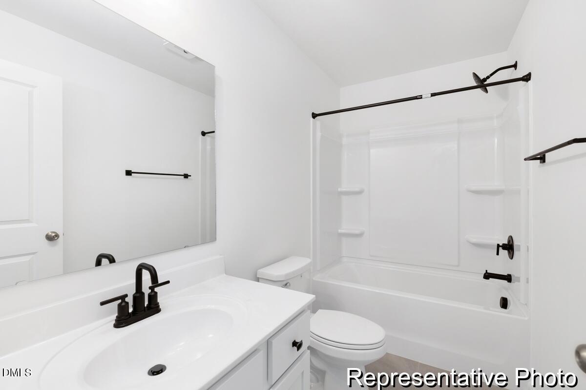 113 Gardenview Drive 395p Property Photo 18