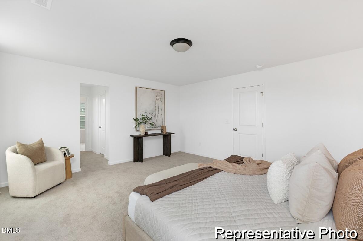 113 Gardenview Drive 395p Property Photo 20