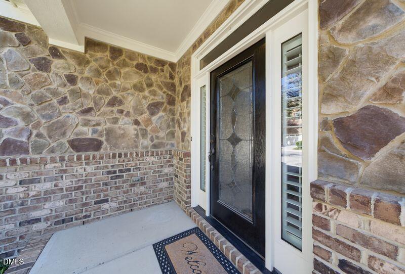1321 English Cottage Lane Property Photo 3