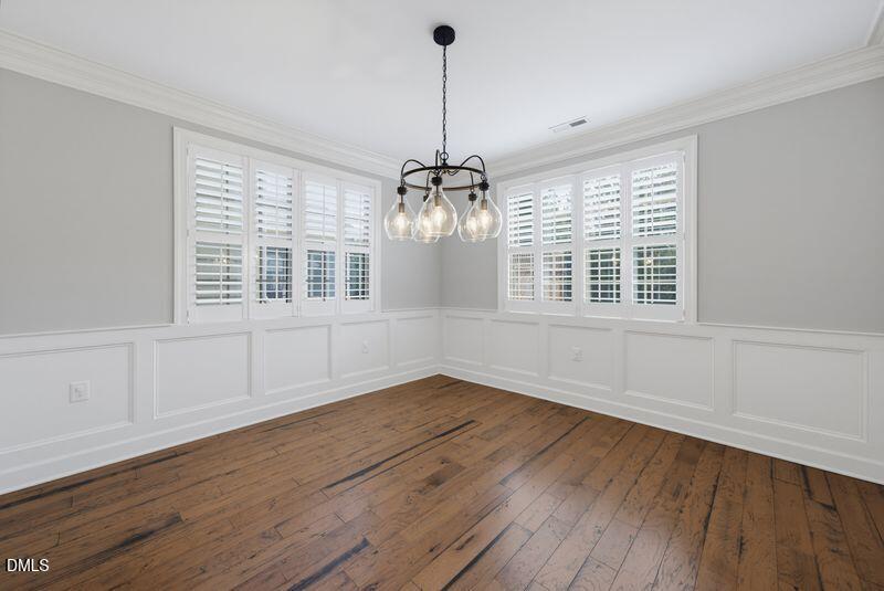 1321 English Cottage Lane Property Photo 8