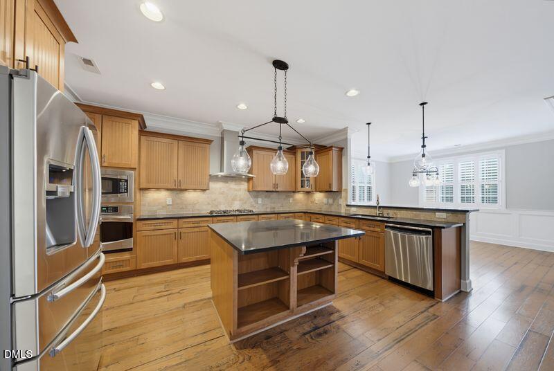 1321 English Cottage Lane Property Photo 9