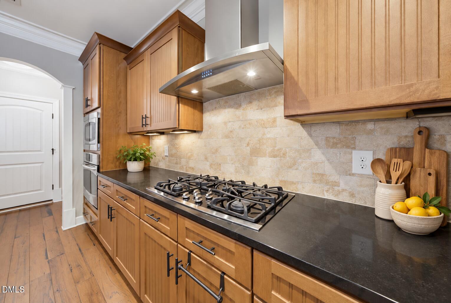 1321 English Cottage Lane Property Photo 11