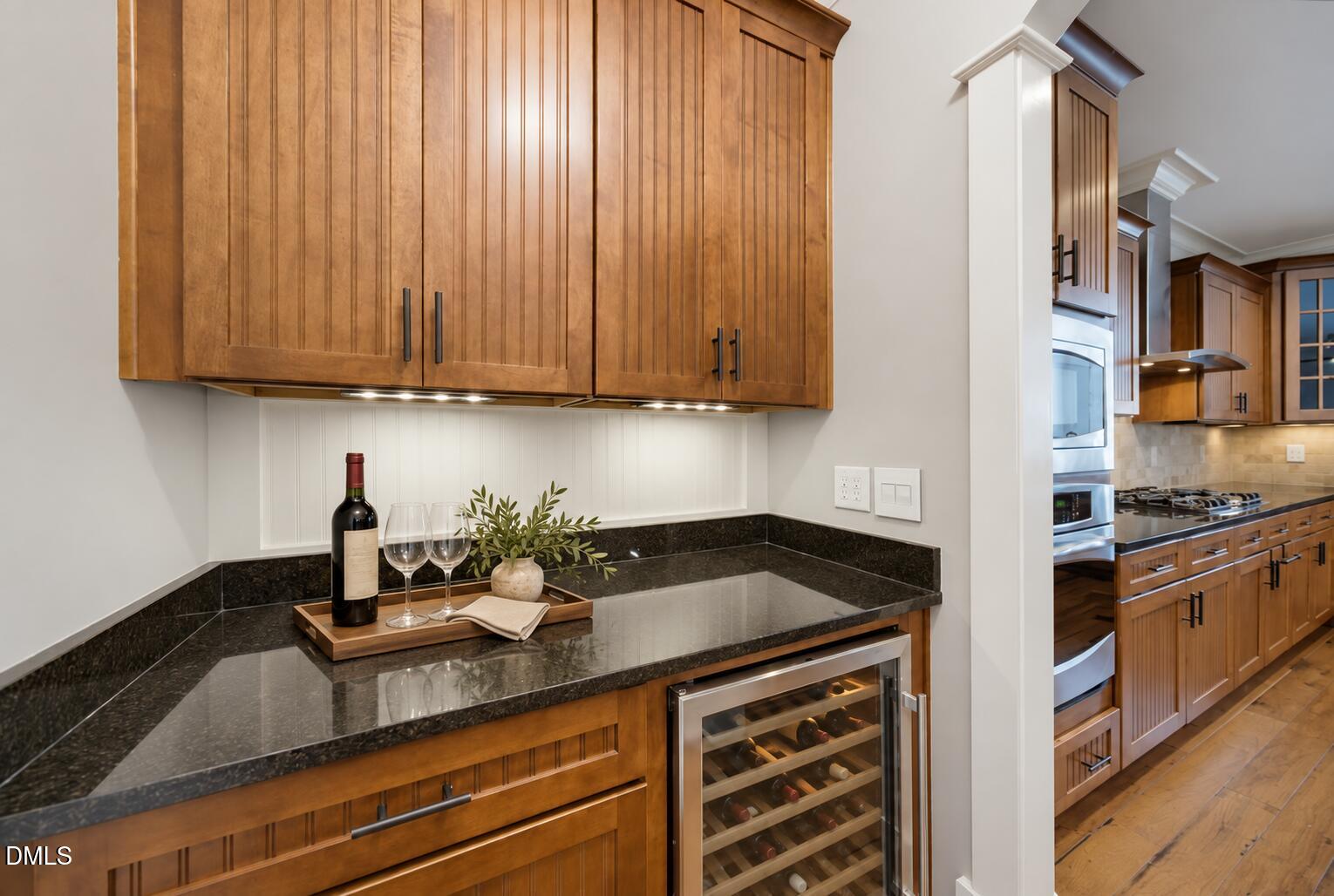 1321 English Cottage Lane Property Photo 12