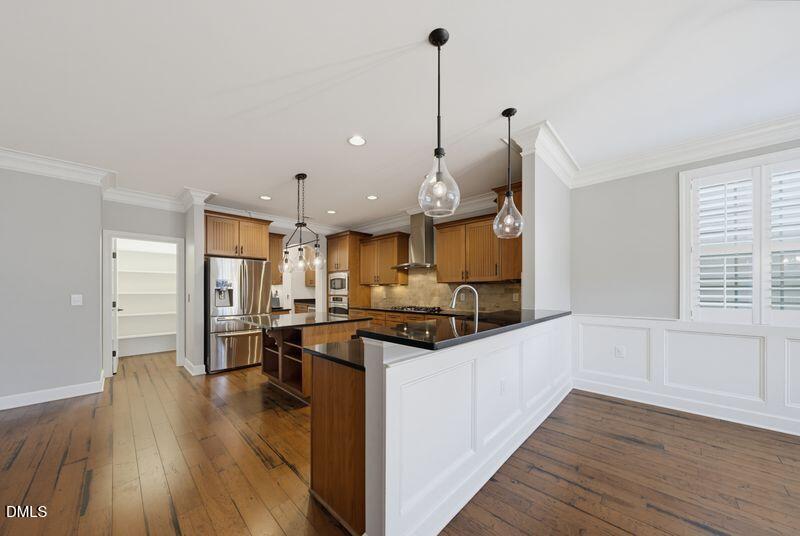 1321 English Cottage Lane Property Photo 14