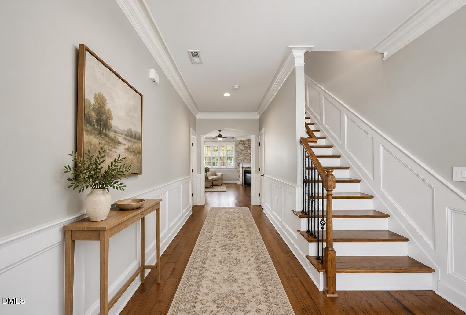 1321 English Cottage Lane Property Photo 15