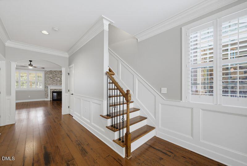 1321 English Cottage Lane Property Photo 16