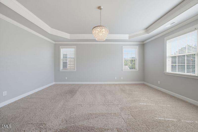 1321 English Cottage Lane Property Photo 19