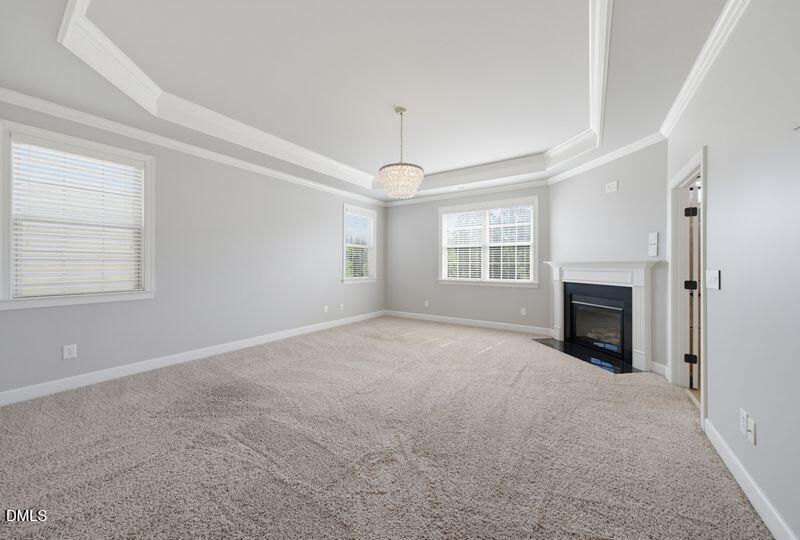 1321 English Cottage Lane Property Photo 20