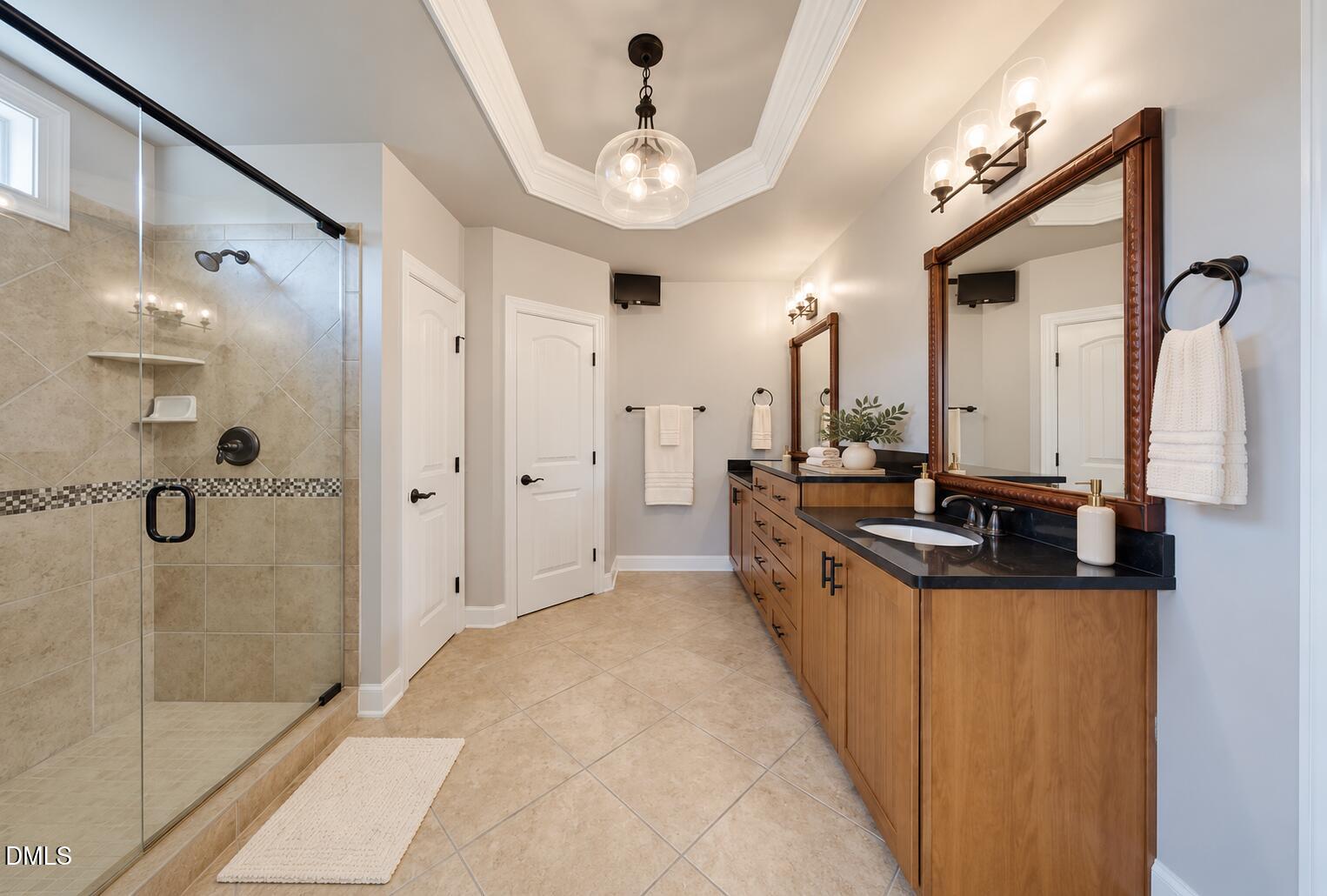 1321 English Cottage Lane Property Photo 21