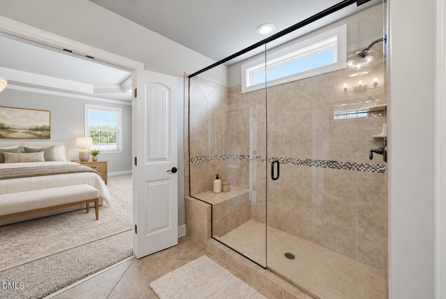 1321 English Cottage Lane Property Photo 23