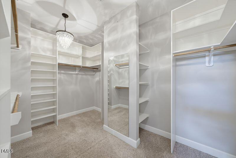 1321 English Cottage Lane Property Photo 24