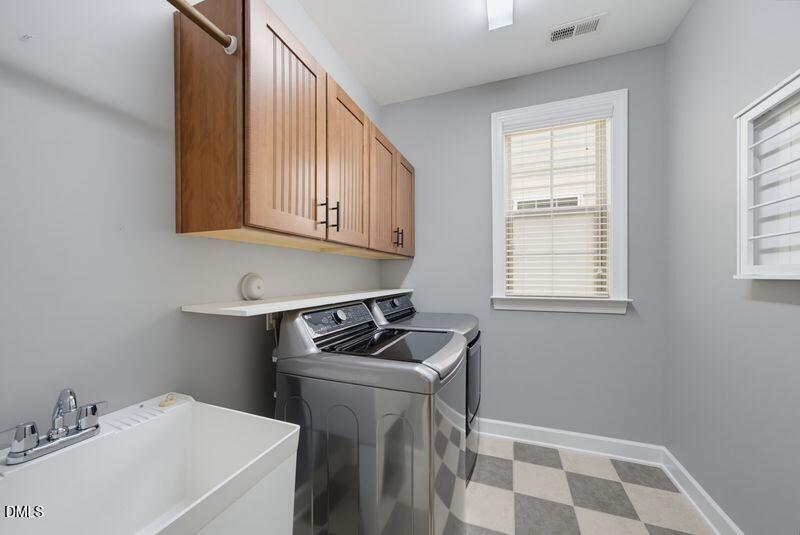1321 English Cottage Lane Property Photo 25