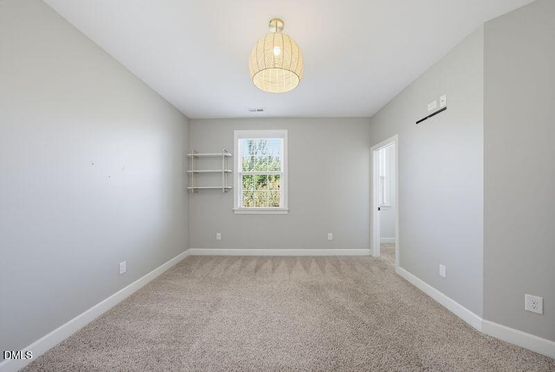 1321 English Cottage Lane Property Photo 29