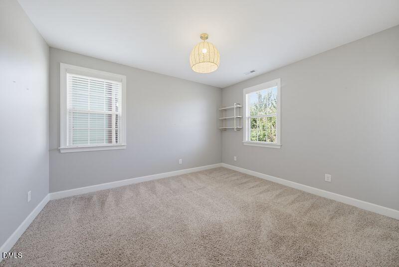 1321 English Cottage Lane Property Photo 30
