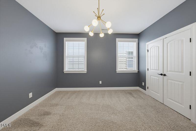 1321 English Cottage Lane Property Photo 32
