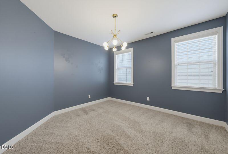1321 English Cottage Lane Property Photo 33
