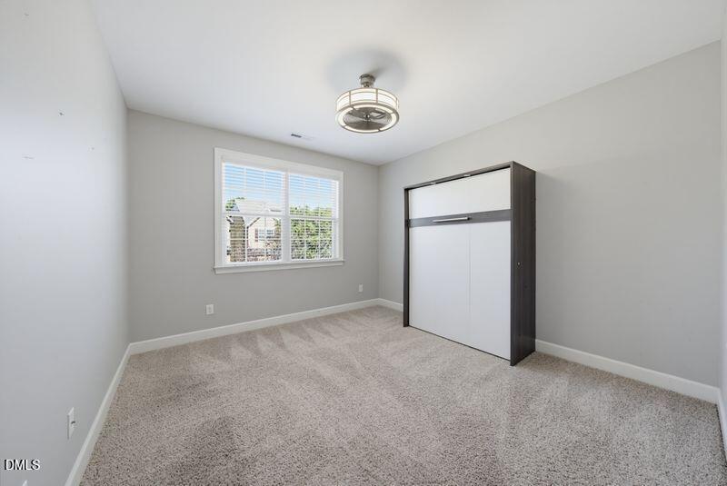 1321 English Cottage Lane Property Photo 34