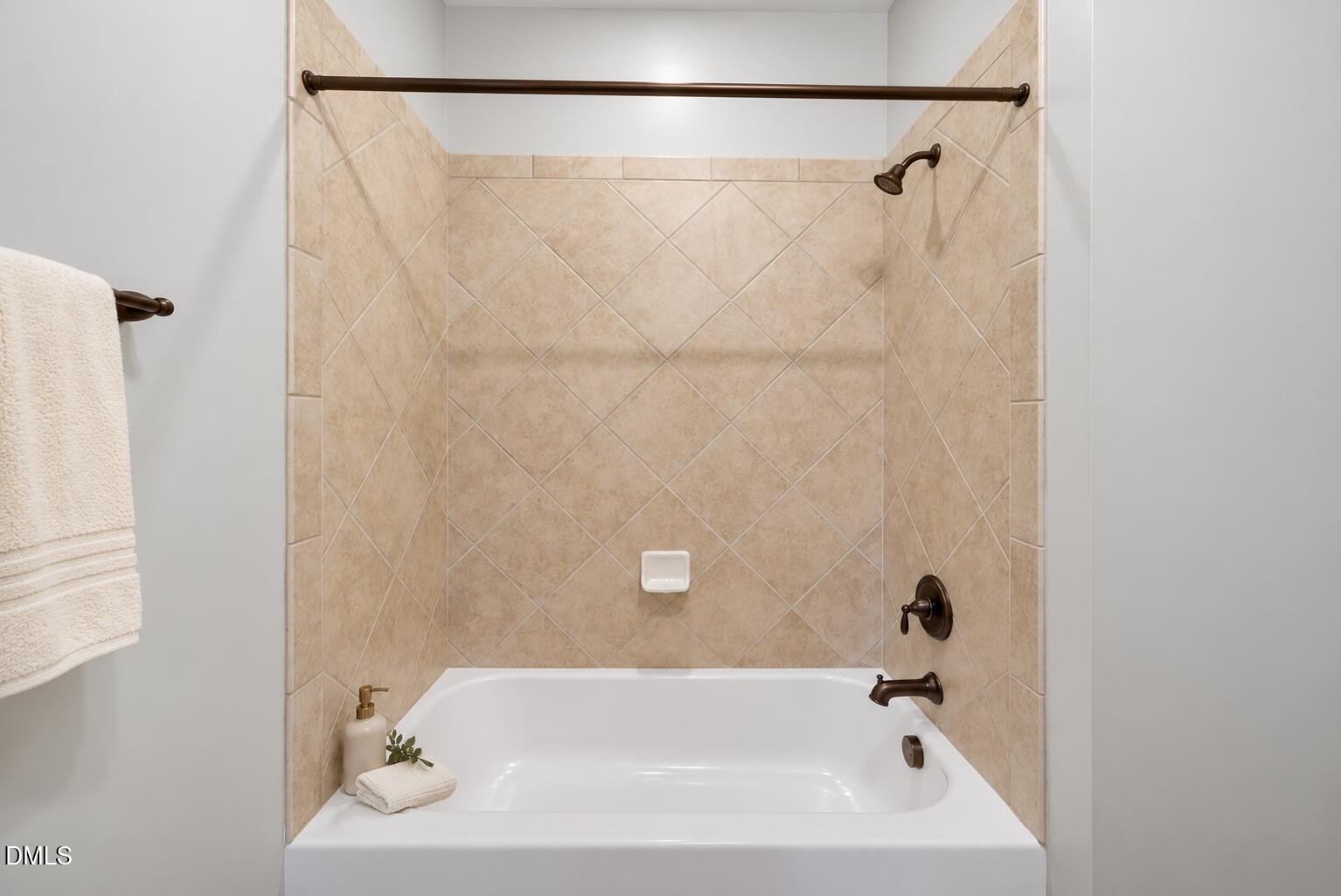1321 English Cottage Lane Property Photo 36