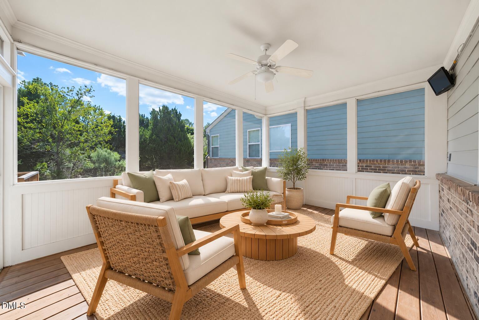 1321 English Cottage Lane Property Photo 38