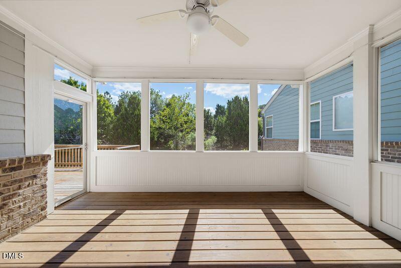 1321 English Cottage Lane Property Photo 39