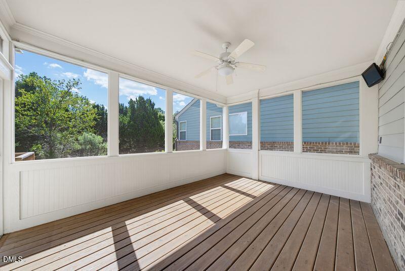 1321 English Cottage Lane Property Photo 40
