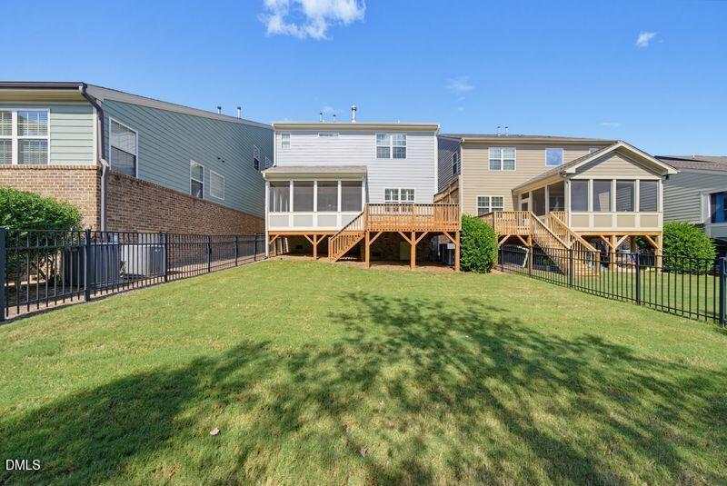 1321 English Cottage Lane Property Photo 41