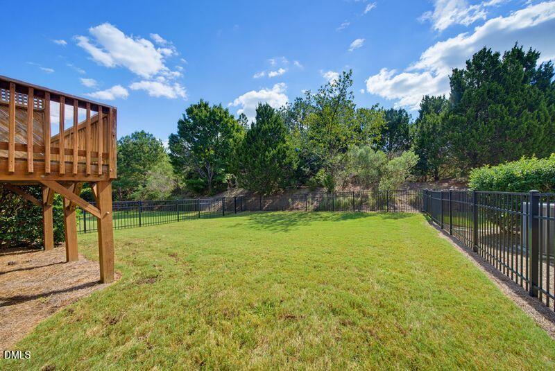 1321 English Cottage Lane Property Photo 42