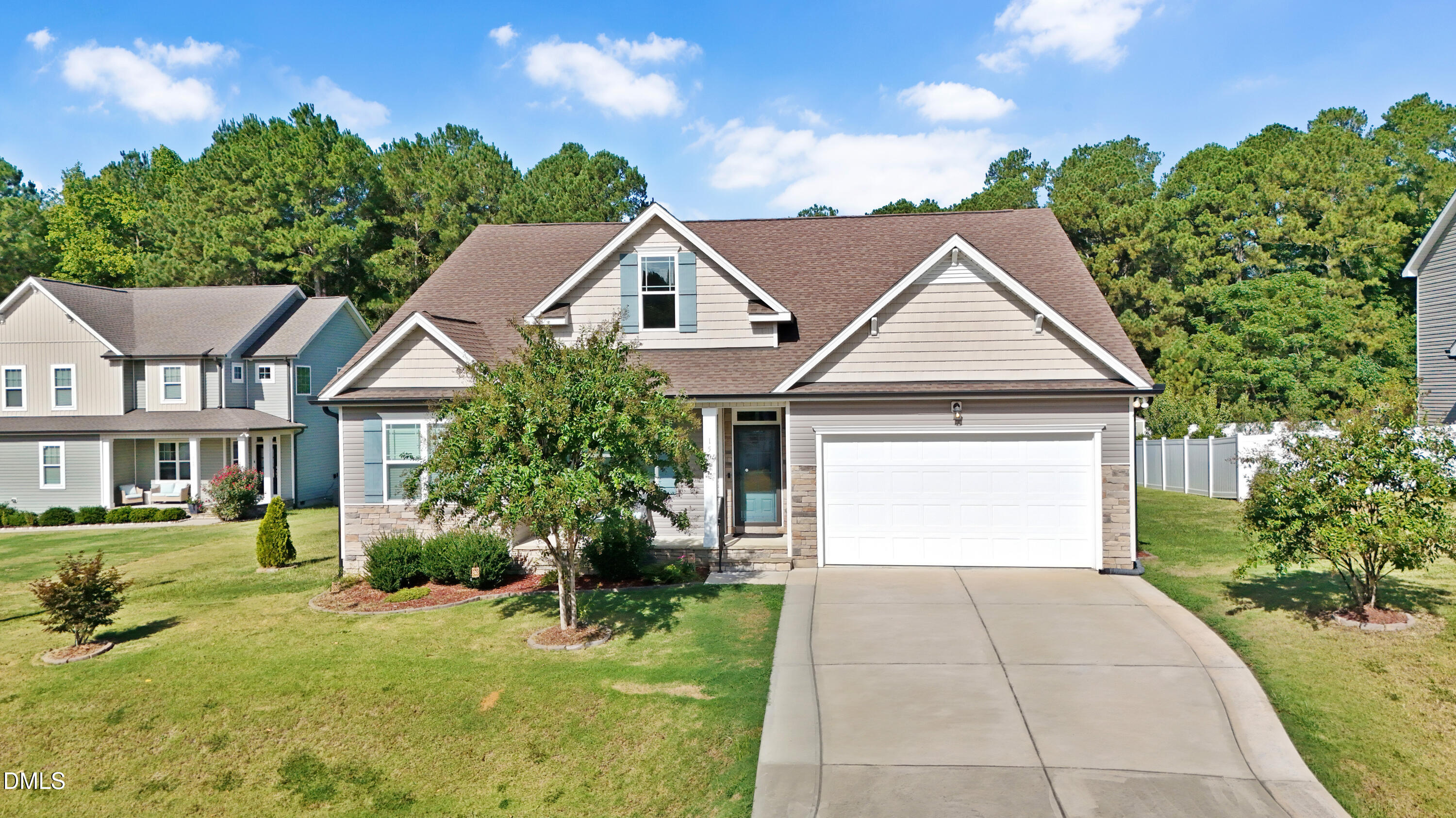 150 Star Valley Drive Property Photo 1