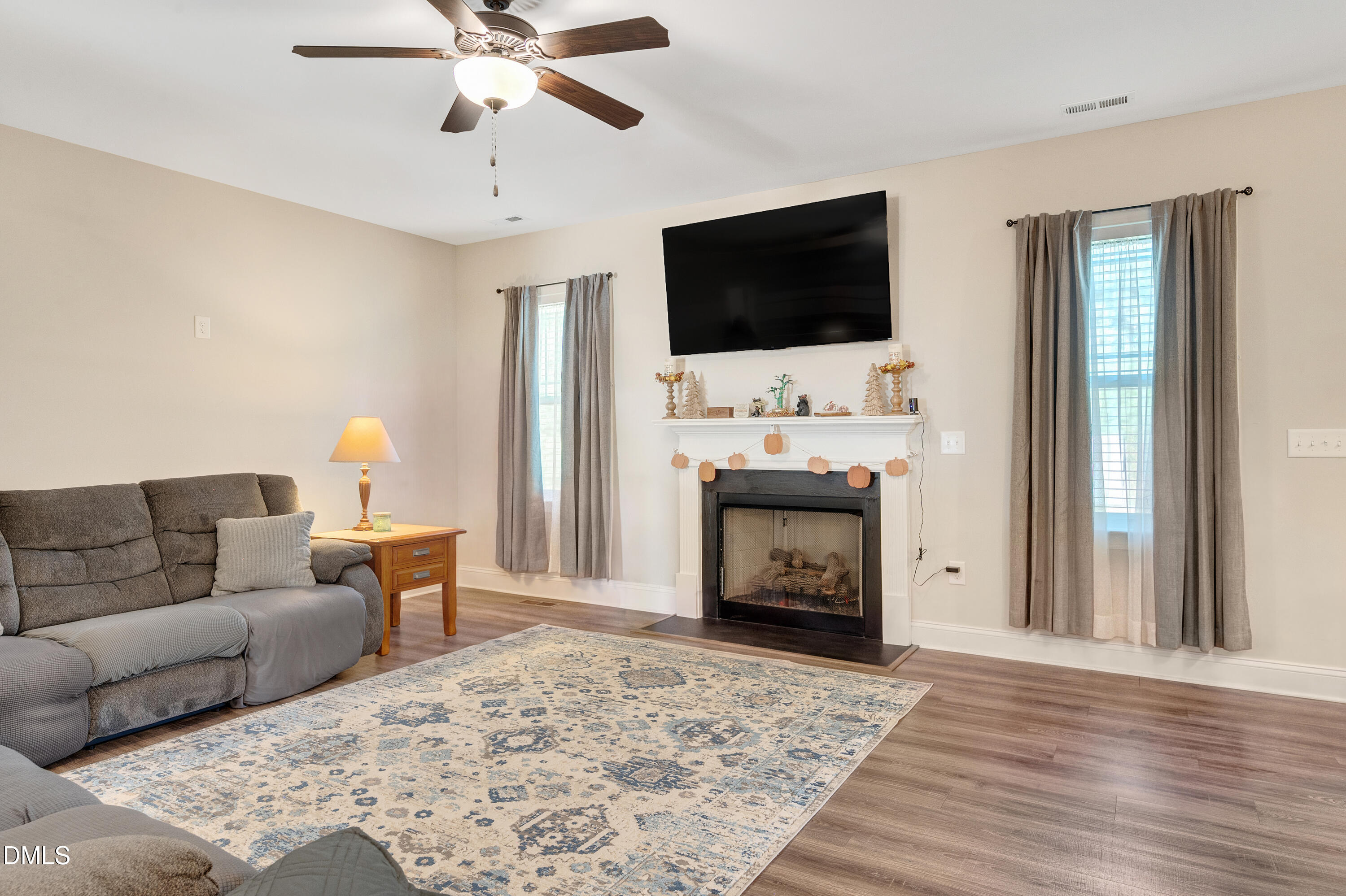 150 Star Valley Drive Property Photo 10