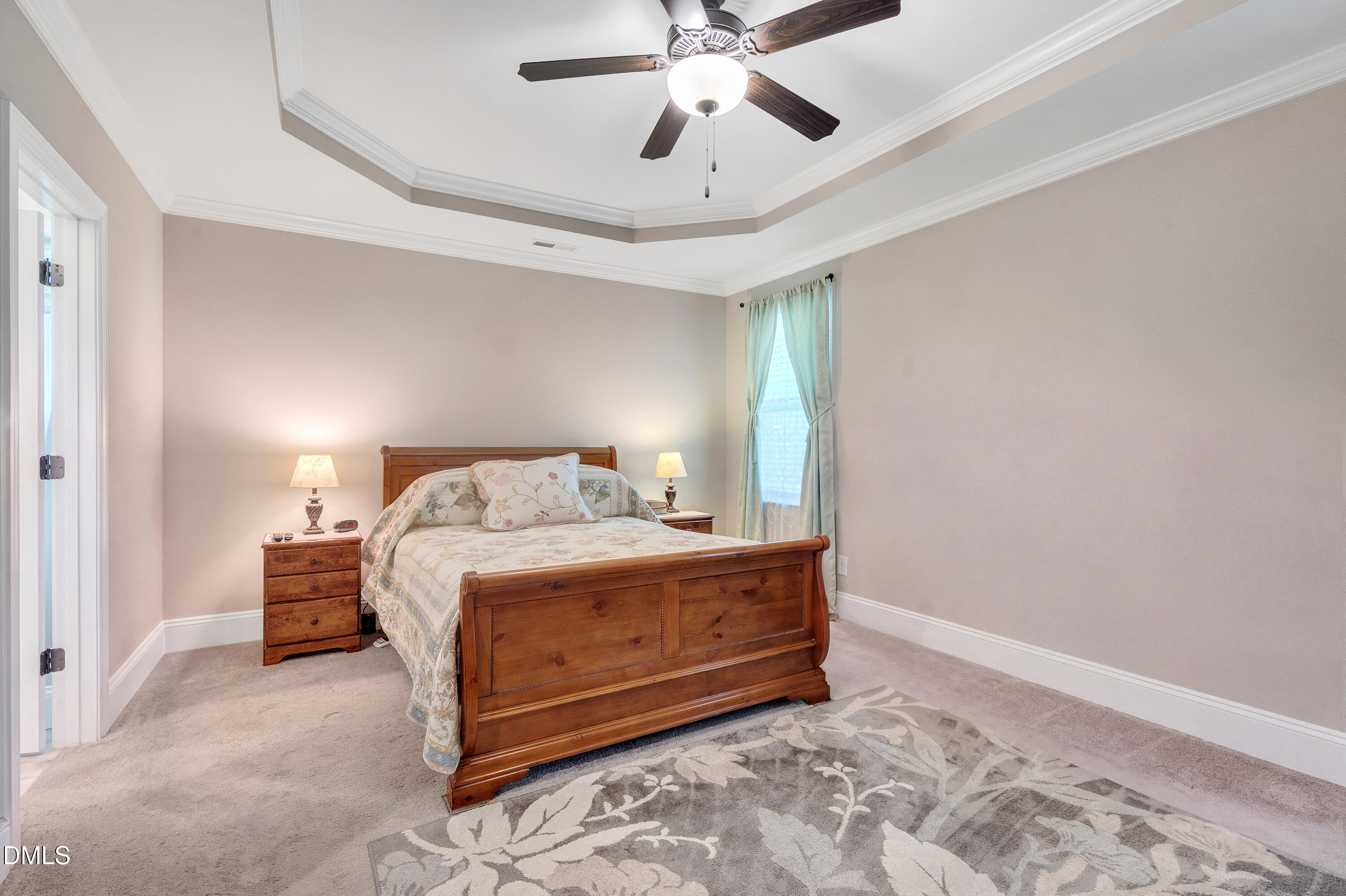 150 Star Valley Drive Property Photo 12
