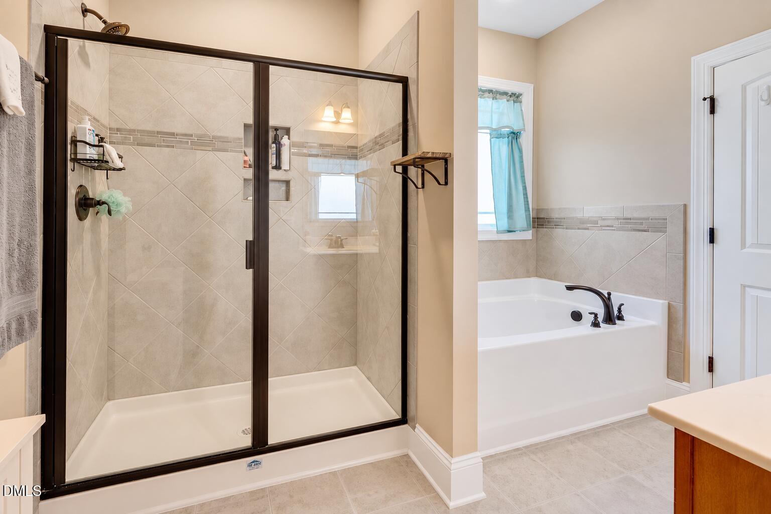 150 Star Valley Drive Property Photo 14