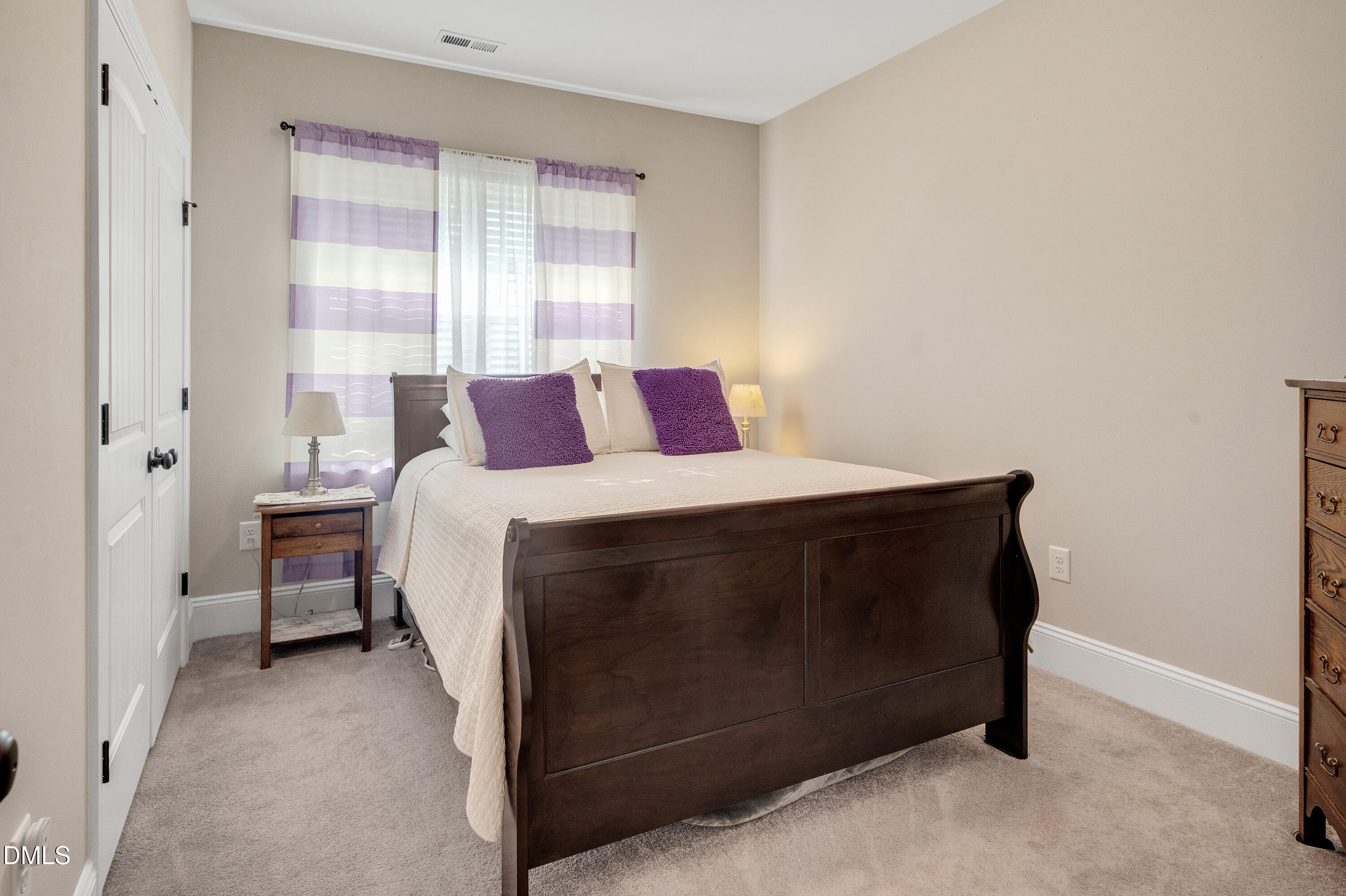 150 Star Valley Drive Property Photo 15
