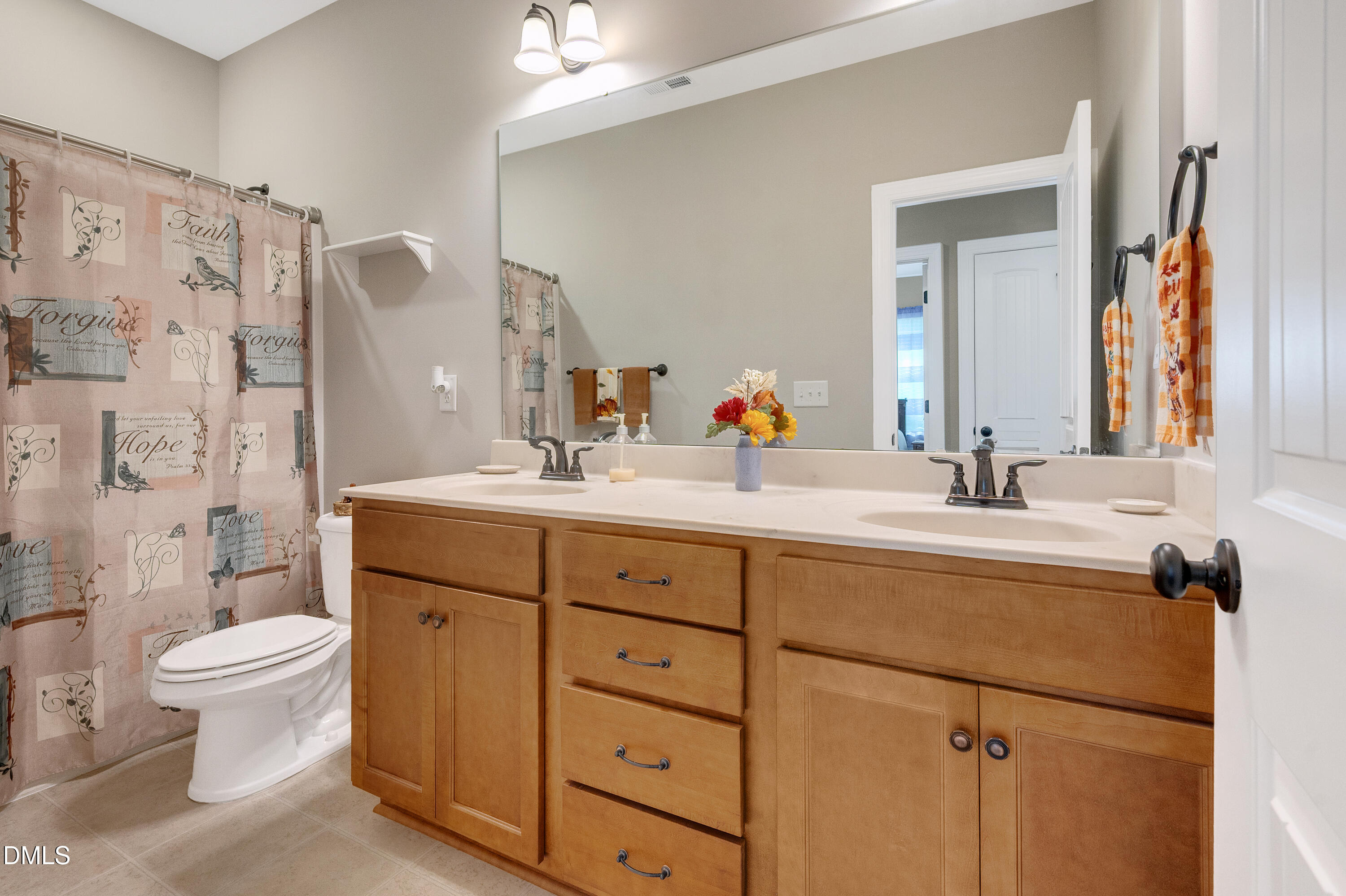 150 Star Valley Drive Property Photo 16