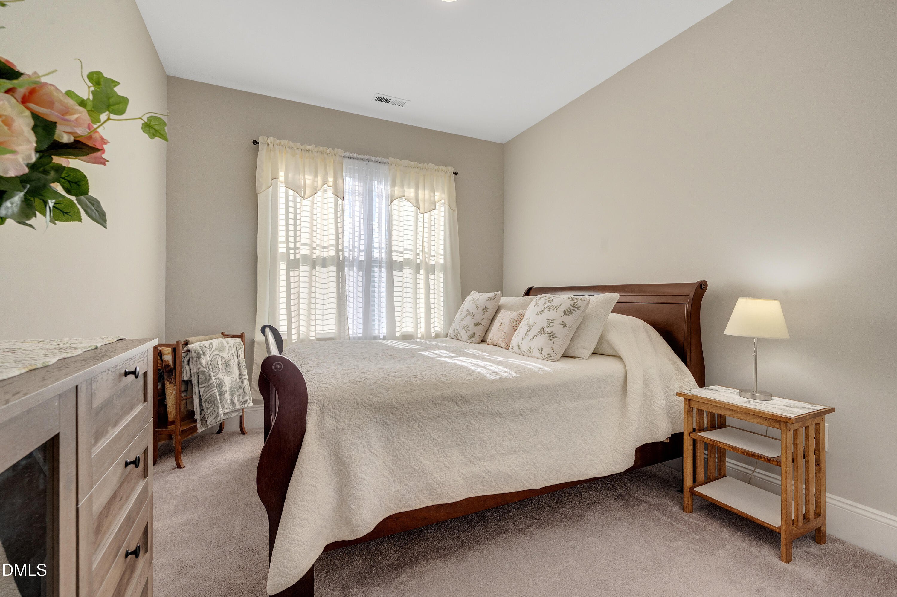 150 Star Valley Drive Property Photo 17