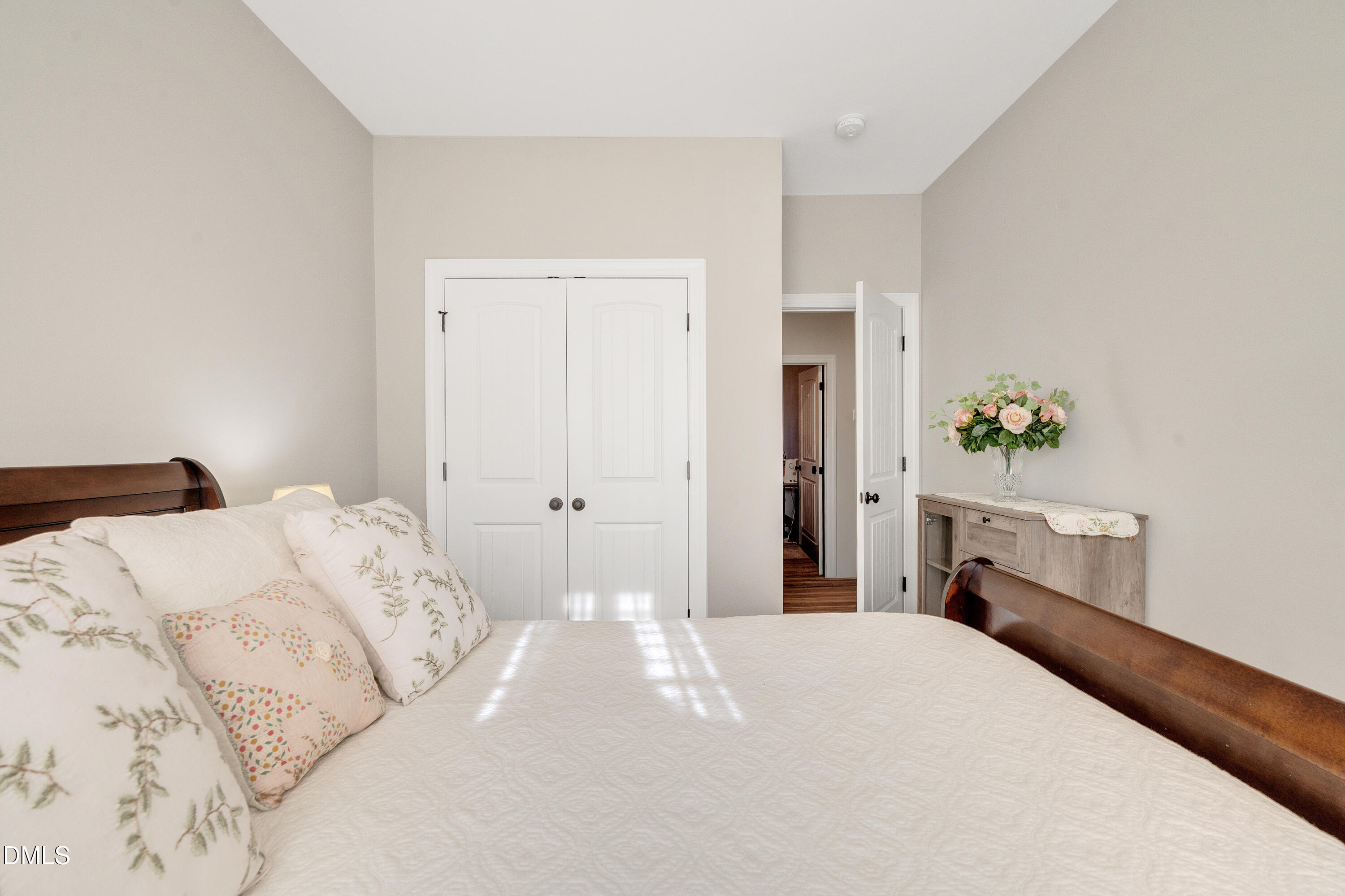 150 Star Valley Drive Property Photo 18