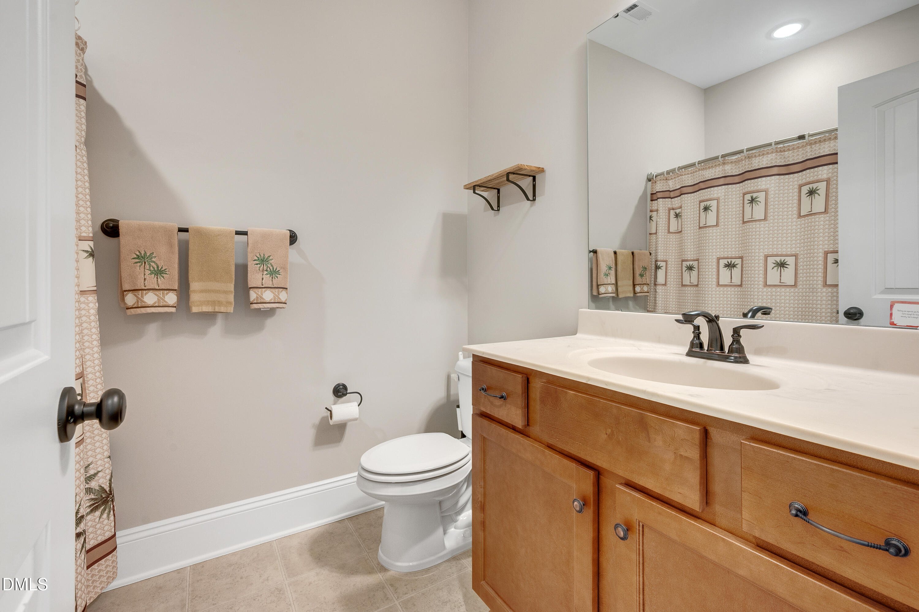 150 Star Valley Drive Property Photo 19