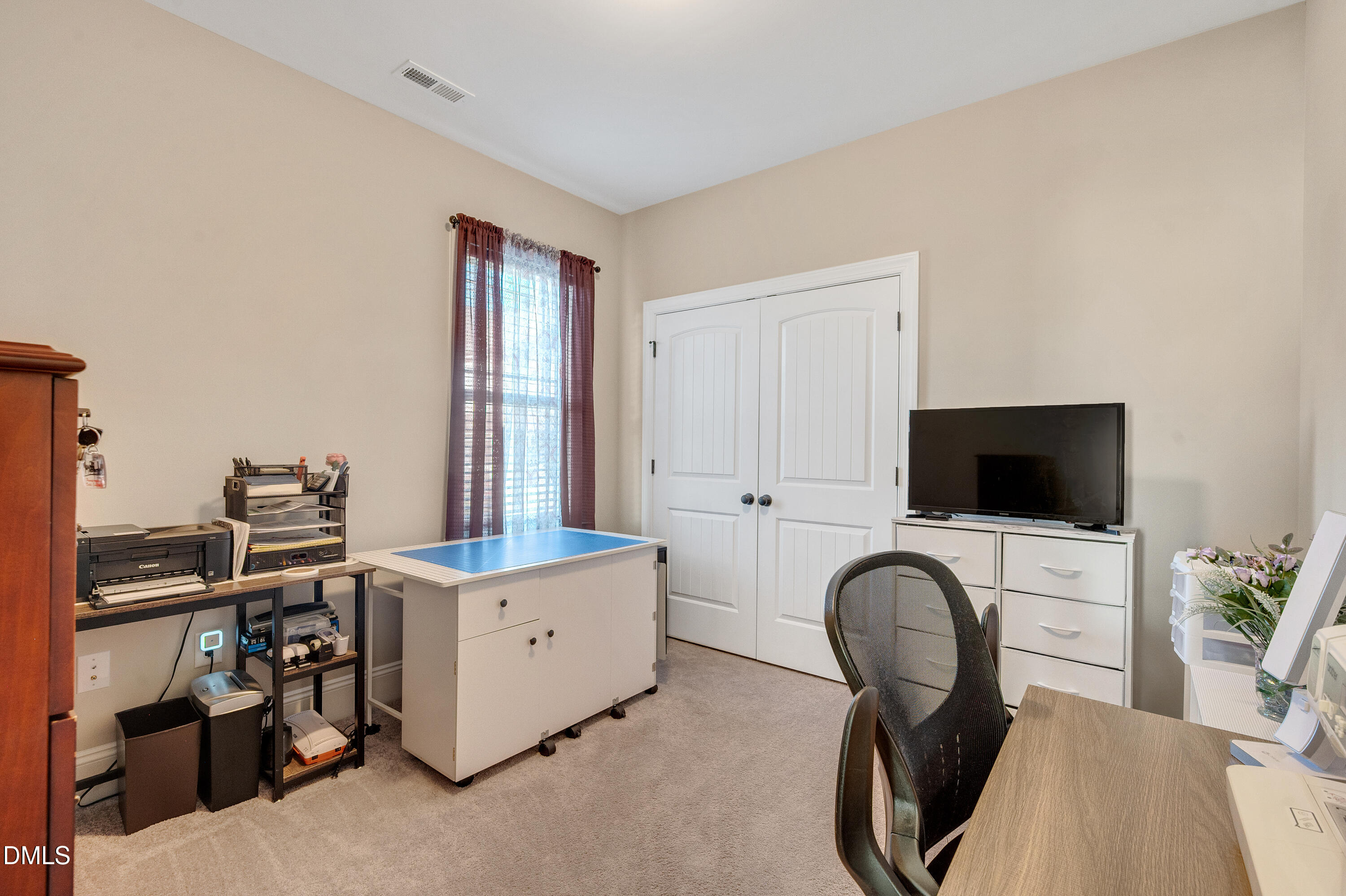 150 Star Valley Drive Property Photo 20