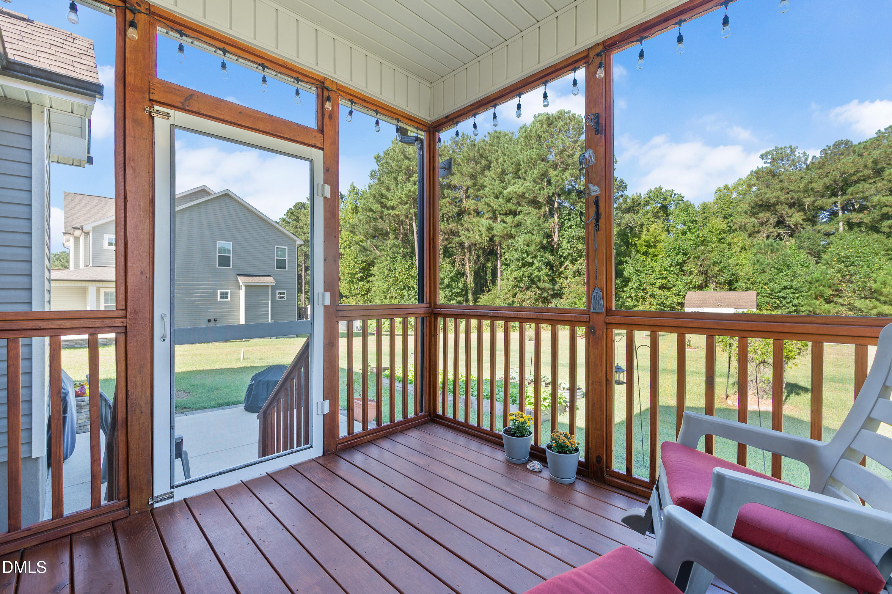 150 Star Valley Drive Property Photo 22