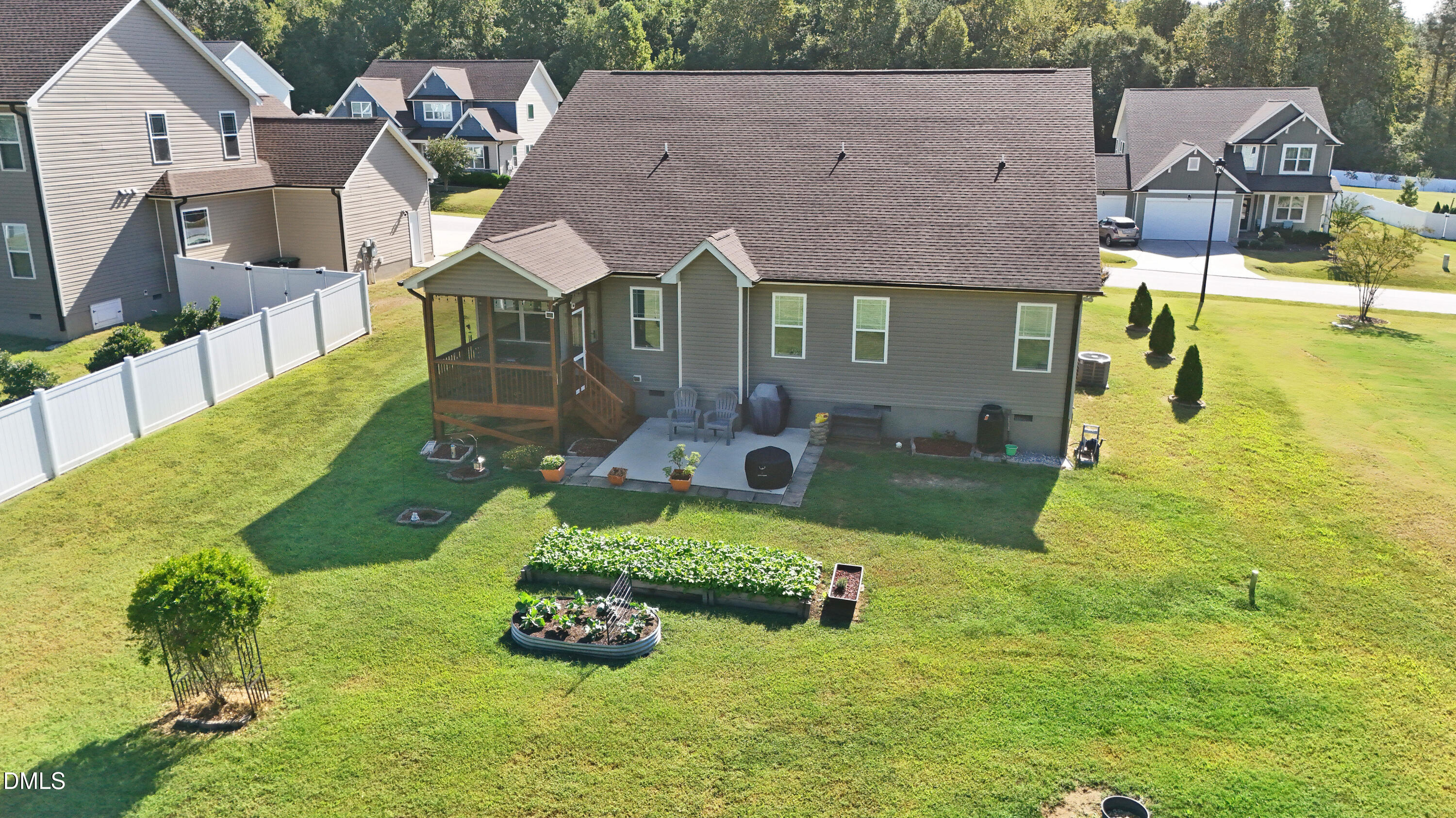 150 Star Valley Drive Property Photo 24
