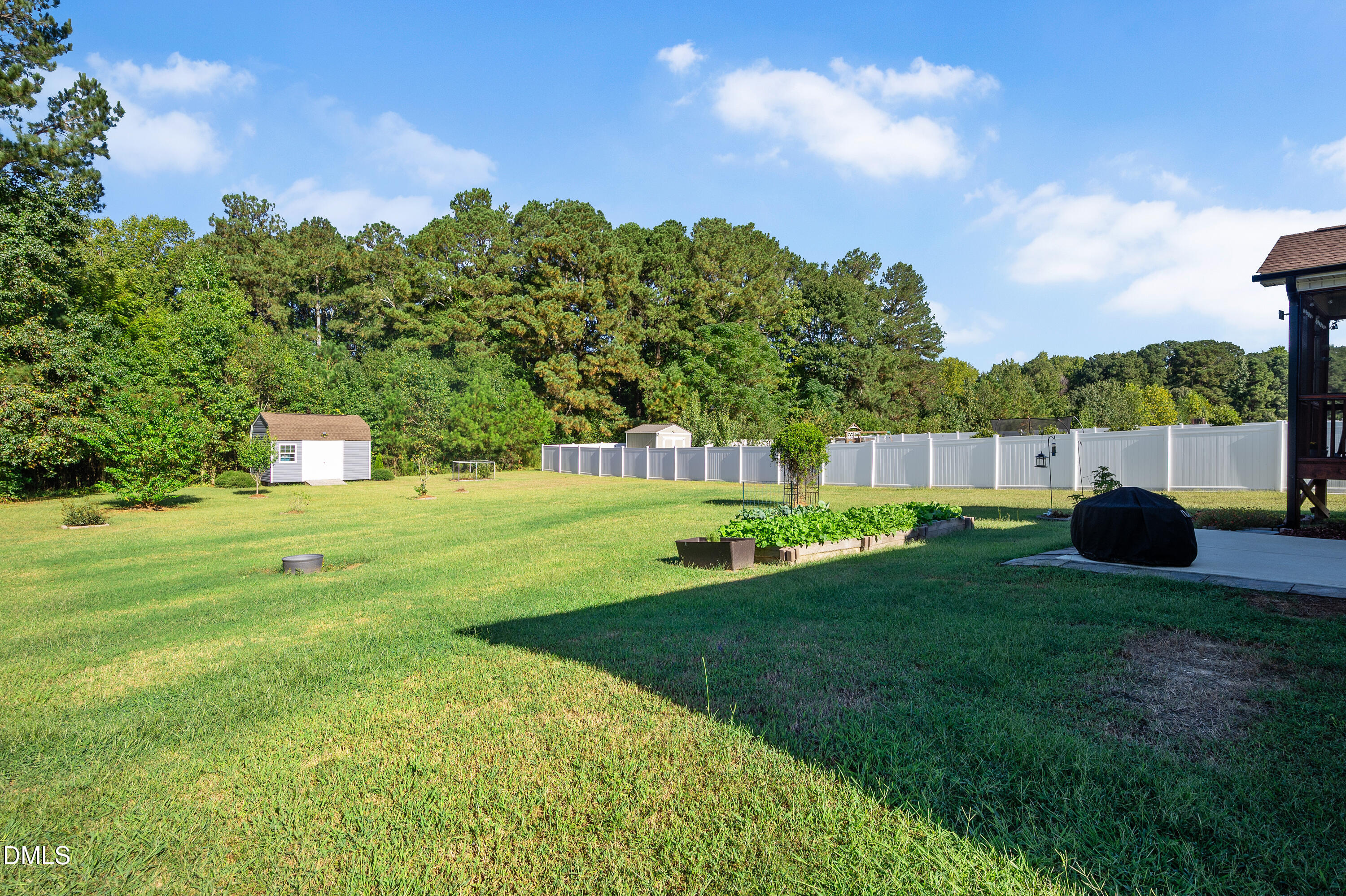150 Star Valley Drive Property Photo 26