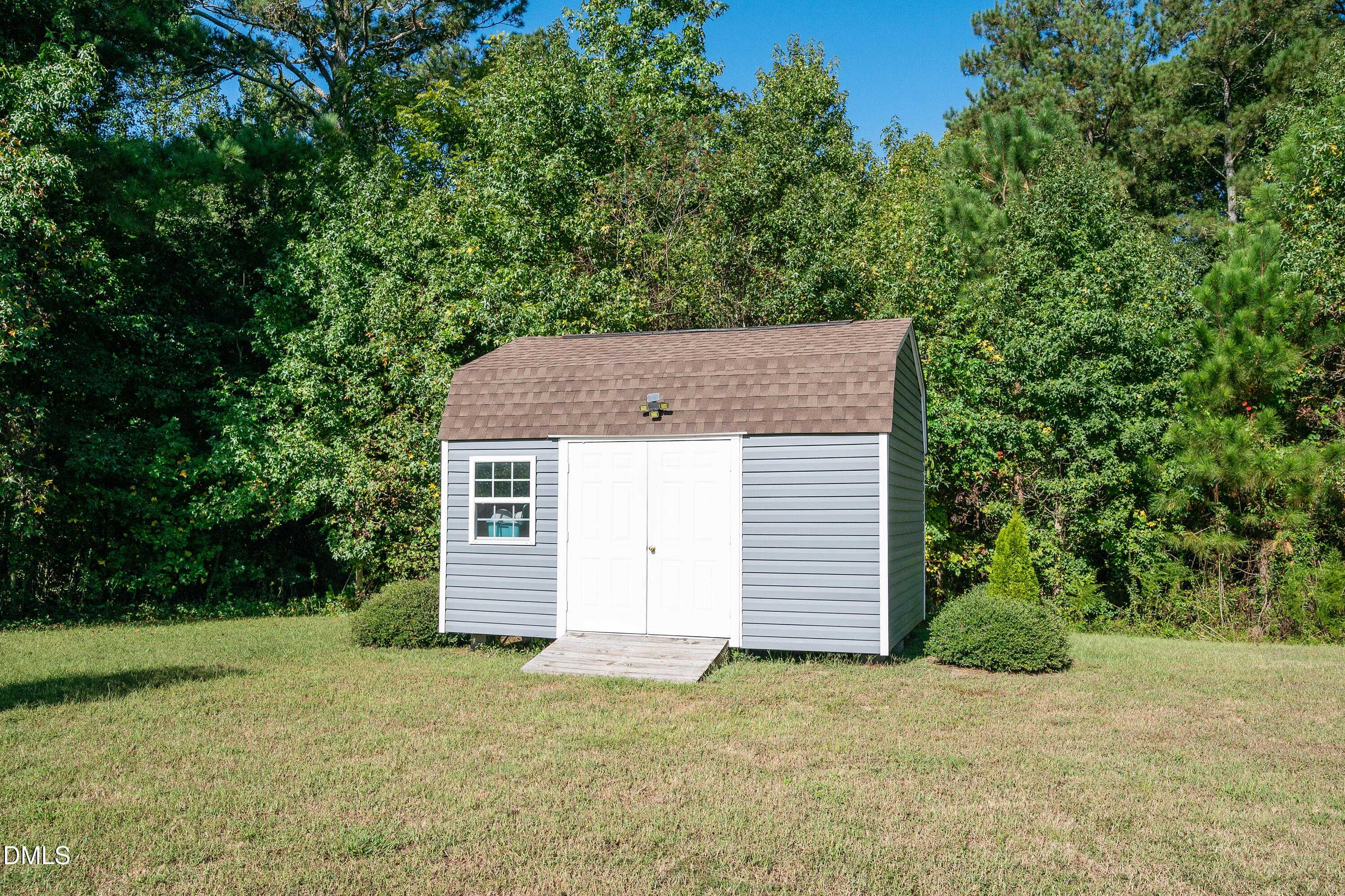 150 Star Valley Drive Property Photo 27
