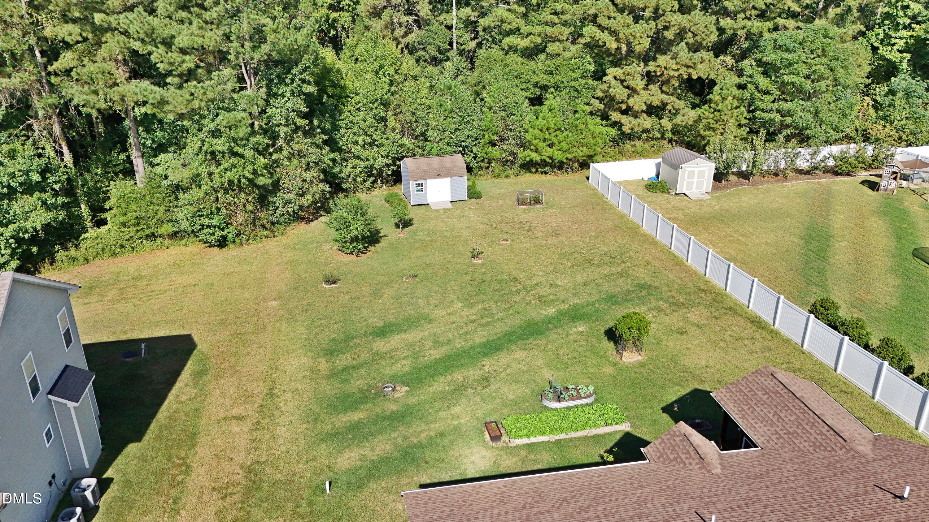 150 Star Valley Drive Property Photo 28